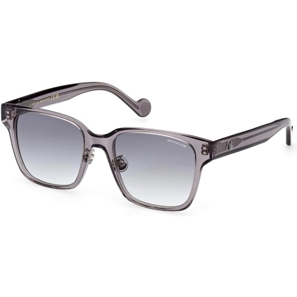 Moncler Sunglasses ML 0235-K - Picture 1 of 4
